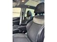 CITROEN C4 PICASSO 2010/11 - 6
