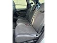 CITROEN C4 PICASSO 2010/11 - 7