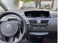 CITROEN C4 PICASSO 2010/11 - 8