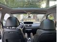 CITROEN C4 PICASSO 2010/11 - 9