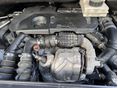 CITROEN C4 PICASSO 2010/11 - 10