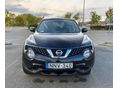 NISSAN JUKE 2016/3 - 1