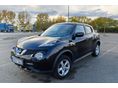 NISSAN JUKE 2016/3 - 3