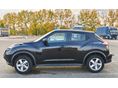 NISSAN JUKE 2016/3 - 4