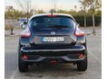 NISSAN JUKE 2016/3 - 5