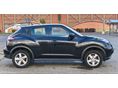 NISSAN JUKE 2016/3 - 6
