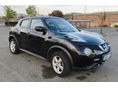 NISSAN JUKE 2016/3 - 7