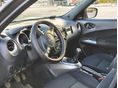 NISSAN JUKE 2016/3 - 9
