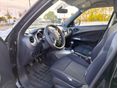 NISSAN JUKE 2016/3 - 10