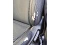 NISSAN JUKE 2016/3 - 11