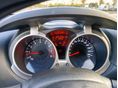NISSAN JUKE 2016/3 - 2