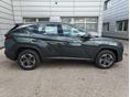 HYUNDAI TUCSON 2026 - 5