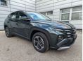 HYUNDAI TUCSON 2026 - 6