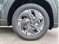 HYUNDAI TUCSON 2026 - 7