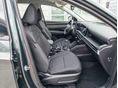 HYUNDAI TUCSON 2026 - 9