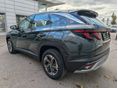 HYUNDAI TUCSON 2026 - 3
