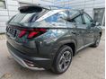 HYUNDAI TUCSON 2026 - 4