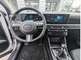 HYUNDAI TUCSON 2026 - 8