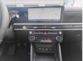 HYUNDAI TUCSON 2026 - 10