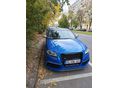 AUDI S3 2008/12 - 1