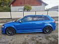 AUDI S3 2008/12 - 2