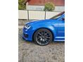 AUDI S3 2008/12 - 3