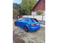 AUDI S3 2008/12 - 4