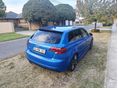 AUDI S3 2008/12 - 5