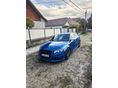 AUDI S3 2008/12 - 6
