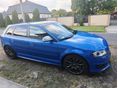 AUDI S3 2008/12 - 7