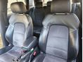 AUDI S3 2008/12 - 8
