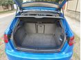 AUDI S3 2008/12 - 12