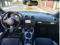 AUDI S3 2008/12 - 10
