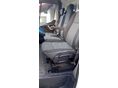 RENAULT MASTER 2012/11 - 2