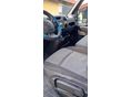 RENAULT MASTER 2012/11 - 3