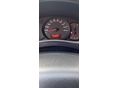 RENAULT MASTER 2012/11 - 4