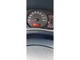 RENAULT MASTER 2012/11 - 5