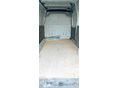 RENAULT MASTER 2012/11 - 6