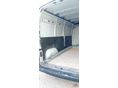 RENAULT MASTER 2012/11 - 7