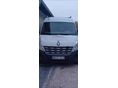 RENAULT MASTER 2012/11 - 8