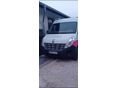 RENAULT MASTER 2012/11 - 1