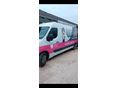 RENAULT MASTER 2012/11 - 10