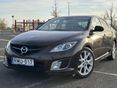 MAZDA 6 2008/6 - 1