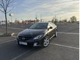 MAZDA 6 2008/6 - 2