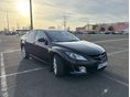 MAZDA 6 2008/6 - 3