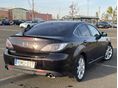 MAZDA 6 2008/6 - 4