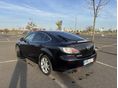 MAZDA 6 2008/6 - 5