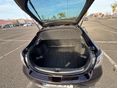 MAZDA 6 2008/6 - 6