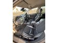 MAZDA 6 2008/6 - 7