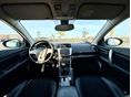 MAZDA 6 2008/6 - 9